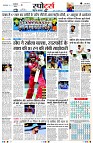 Page9