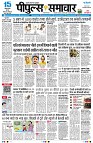 page1