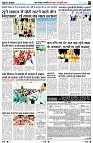 Page5