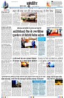 Page9