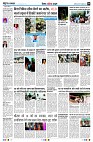 page9
