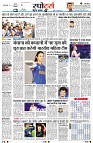 page9