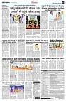 page5