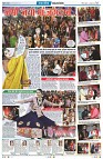 Page2