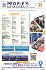 page5
