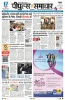 page1