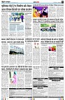Page8