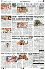 page5