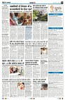 Page7