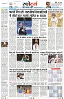 Page9