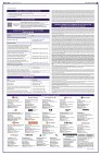 page3