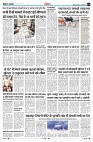 page10