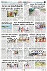 page15
