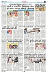 page16