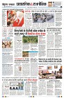 Page10