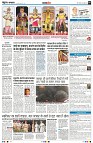 page9